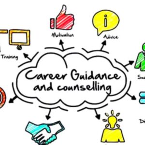 Career Guidance and Counseling