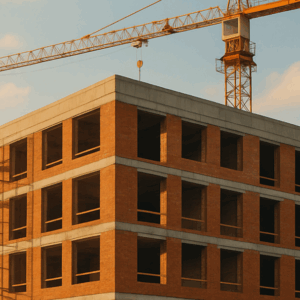 Establishing Educational Institutions