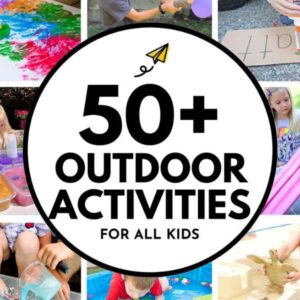 Adventure Activities