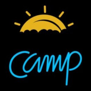 Summer Camps