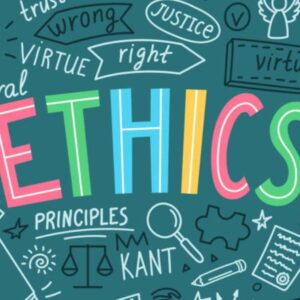 Team Building and Ethics Workshops